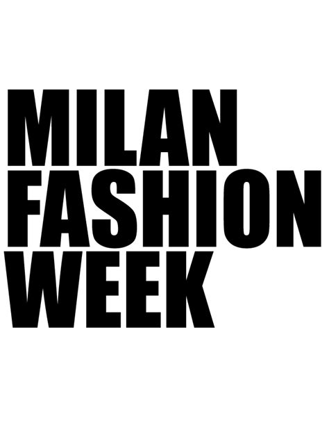 Milan Fashion Week: RTW FW 14/15