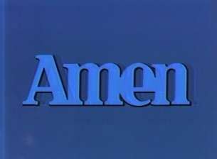 Amen (TV series) - Wikipedia