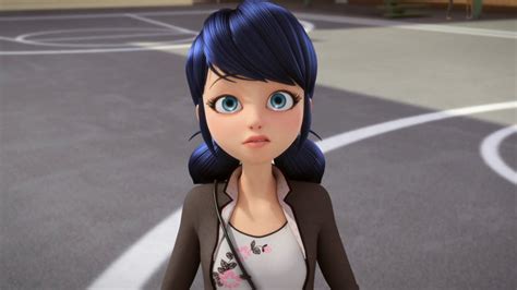 Marinette - Miraculous Ladybug Photo (40449264) - Fanpop