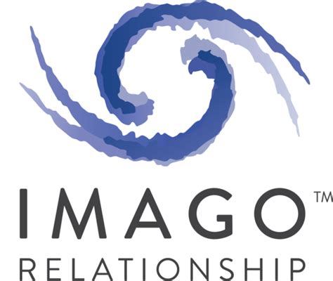 What is Imago? - Harville and Helen