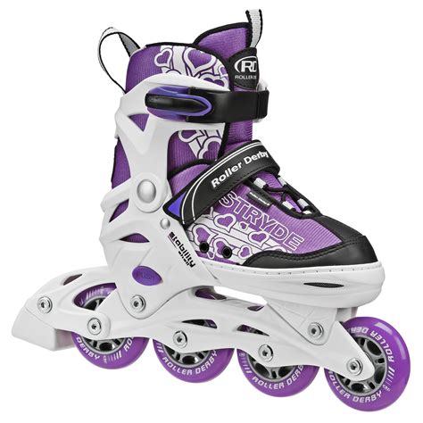 Kids Inline Skates - Devaskation.com