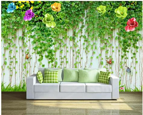 Best 3d Wallpaper Home Decor 3d Wallpaper For Room Home Decoration 3d Background Wall Brick ...