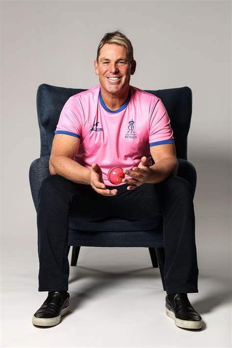 Shane Warne's top 3 spells in IPL