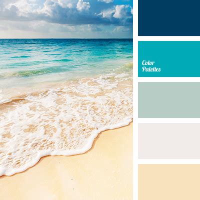 color of sand | Color Palette Ideas