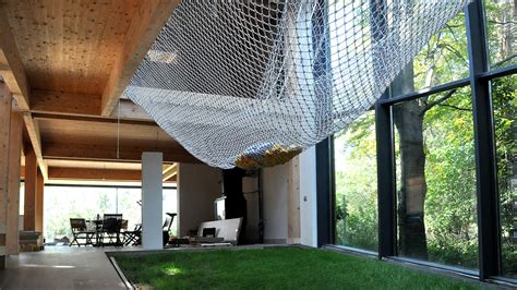 PASSIVE DESIGN HOUSE - Architizer