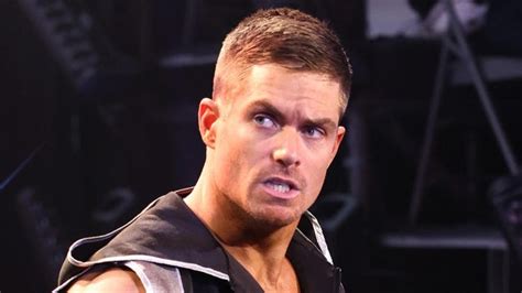 Grayson Waller To Face WWE Main Roster Star On 11/1 NXT