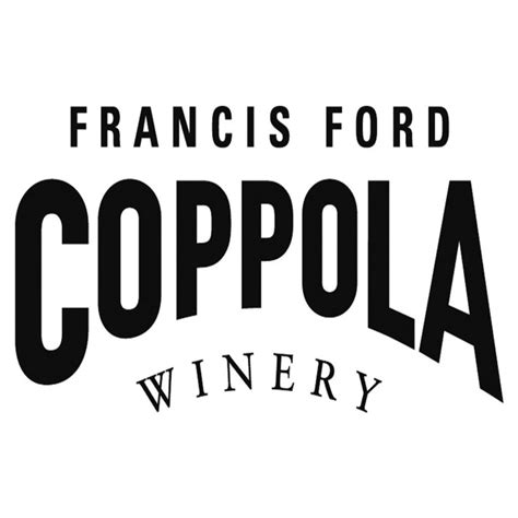 Francis Ford Coppola Winery | Certified California Sustainable