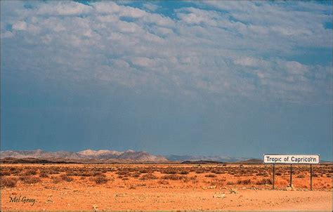 Tropic-of-Capricorn_DSC6840 | Tropic of capricorn, Natural landmarks, Favorite places