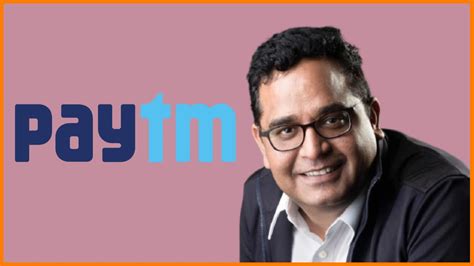 Paytm Interesting Facts | Paytm Facts People don't know