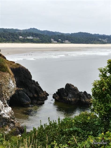 Agate Beach Newport Oregon | Newport oregon, Oregon coast, Oregon