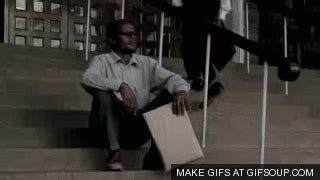 Poverty GIF - Find & Share on GIPHY