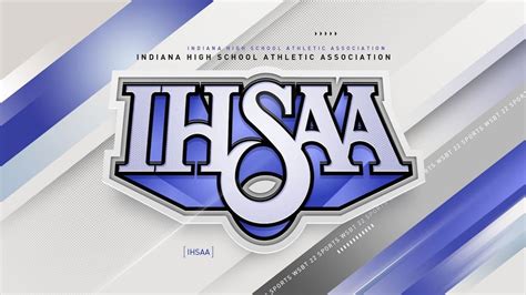 IHSAA Boys Basketball Sectional Matchups, Regional Pairings Released