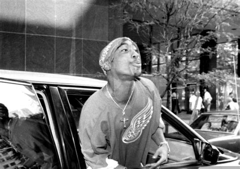 Viva La Tupac | Tupac pictures, Tupac makaveli, Tupac shakur