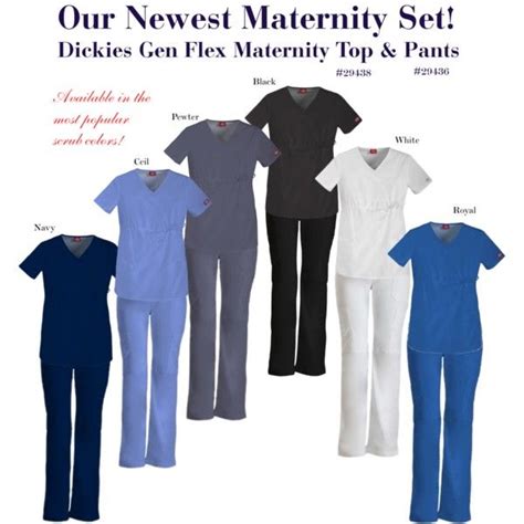 11 best images about Maternity work scrubs :) on Pinterest | Labor, Cherokee and Princesses