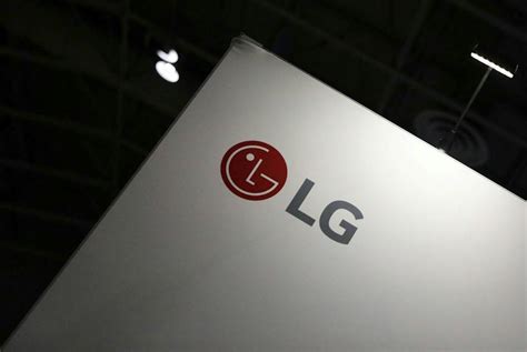 LG opens first EV charging station factory in the US | SaltWire