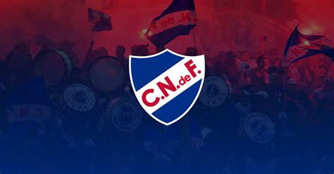 Descubrir 90+ imagen club nacional de uruguay - Abzlocal.mx