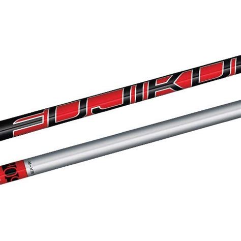 Best Graphite Iron Shafts For Seniors - RespectCareGivers