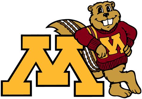 Gopher coaches to visit Willmar Monday AM - West Central Tribune | News ...