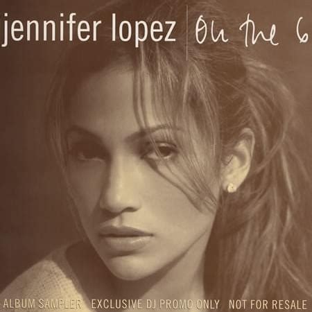 Jennifer Lopez – Love Like Mine Lyrics | Genius Lyrics