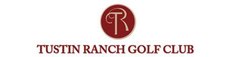 The Adventures of the Jamison Family: Tustin Ranch Golf Club - Best Golf Course in Orange County!