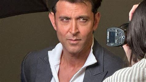 Hrithik Roshan Birthday 2023: 6 unknown facts about the birthday boy - TechiAzi