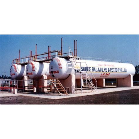 LPG Tank Installation Service, Lpg Pipe Installation, एलपीजी इंस्टालेशन सर्विस, एलपीजी ...