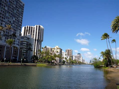 The Best Airport Shuttle in Oahu Hawaii – Go Waikiki Shuttle