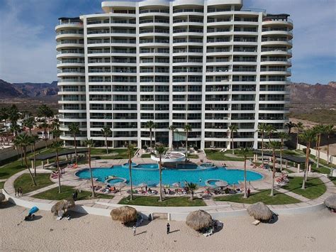 Condo-Hotel Playa Blanca - UPDATED 2021 Prices, Reviews & Photos (San ...