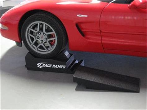 Race Ramps 67" 2 Piece Style Ramps RR-XT-2 - Free Shipping over $99 at California Car Cover Co ...