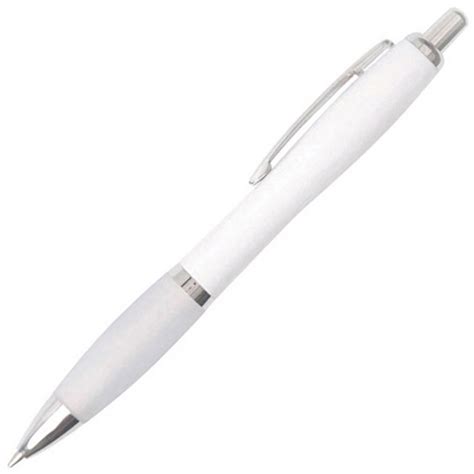 Premium Portfolio » Blog Archive » SHANGHAI WHITE BALL PEN