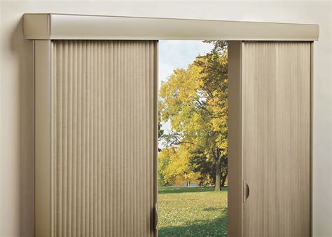 Hunter Douglas Vertical Honeycomb Blinds Parts | Reviewmotors.co