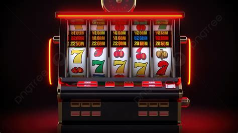 Jackpot Alert 3d Slot Machine Featuring Lucky Sevens Background, 777 ...