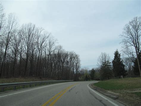 Indiana State Route 252 | Indiana State Route 252 | Flickr