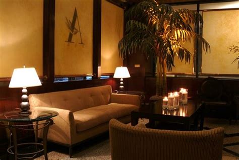 THE ATHENEUM $165 ($̶1̶7̶9̶) - Updated 2018 Prices & Hotel Reviews - Detroit, MI - TripAdvisor