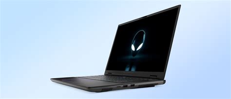 Trade in Alienware m16 R2 | Sell Laptop for cash | Trade in Laptop