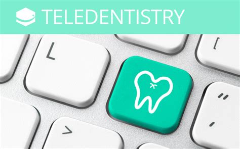 Are there any teledentistry service providers in India? - Quora