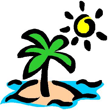 Free Cartoon Island, Download Free Cartoon Island png images, Free ClipArts on Clipart Library