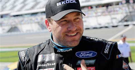 Ryan Newman Net Worth: How Much Does the NASCAR Driver Make? | Engaging ...