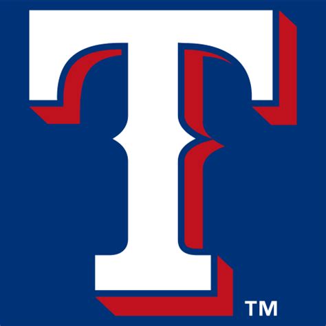 Robyn Ingram Info: Texas Rangers Baseball Wiki