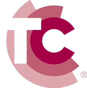 TCC Logo - LogoDix