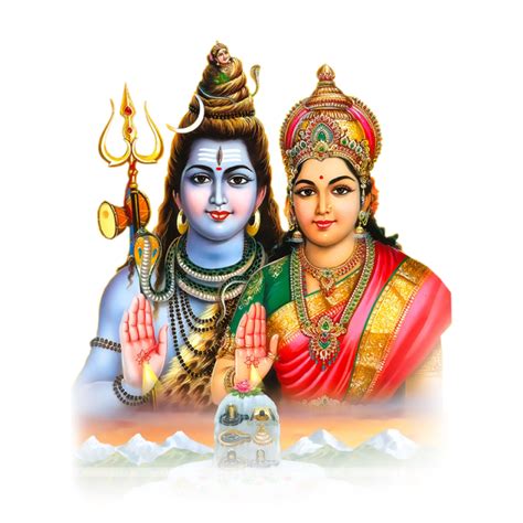 Masik Shivaratri 2020 Dates, Story, Vrat Vidhi, Benefits and Importance