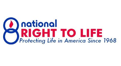 The National Right to Life 2016 Pro-Life Essay Contest - 2018-2019 USAScholarships.com