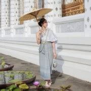 Thai Costume Rental | GetYourGuide