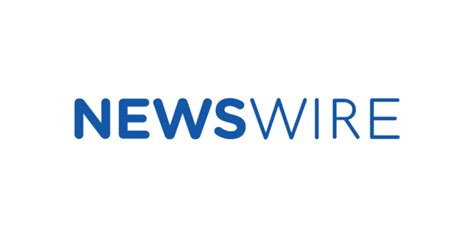 Newswire — Pricing, Comparisons, and FAQs