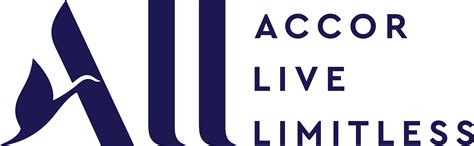 All Accor Live Limitless Logo Png Logo Vector Brand D - vrogue.co
