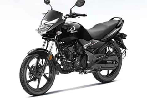 Honda-bikes unicorn Bikes Price in India: Honda-bikes unicorn Bikes ...