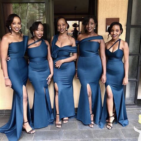 joy mvundura on Twitter: "Ladies!!! Are you going with uniform ...