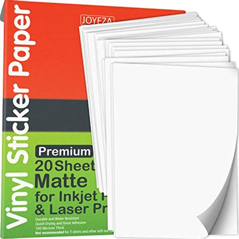 Best Photo Paper for Laser Printers | Top 10 Picks For 2021