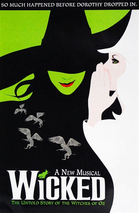 43 best Broadway Photos and Posters images by Susan Fichtelberg on ...