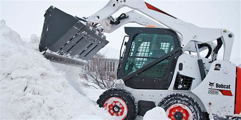 Salt Lake County Heavy Equipment Rental: Trailer, Bobcat & Excavators